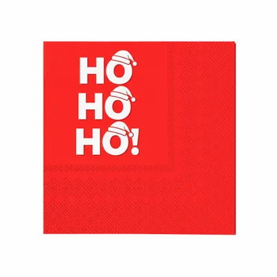 Patterned - Custom Flying Discs