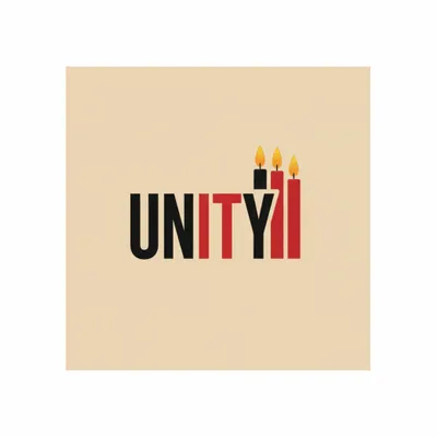 8 in x 8 in - Custom Flying Discs