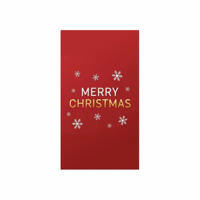 8 in x 4.5 in - Custom Flying Discs