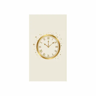 8 in x 4.5 in - Custom Flying Discs