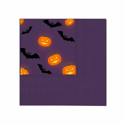 Patterned - Custom Flying Discs