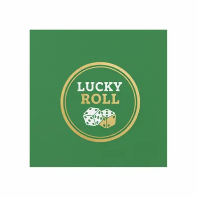 Standard - Custom Flying Discs