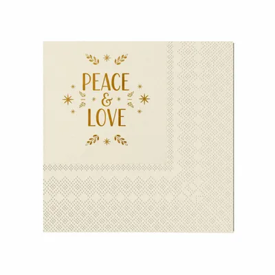 Patterned - Custom Flying Discs