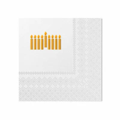 Patterned - Custom Flying Discs