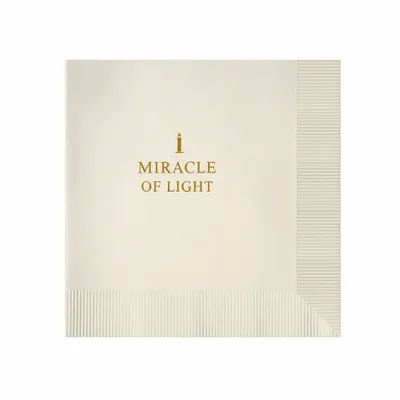 Coined - Custom Flying Discs