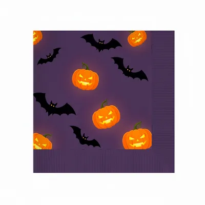 Coined - Custom Flying Discs