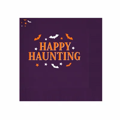 Coined - Custom Flying Discs