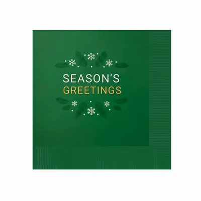 Coined - Custom Flying Discs