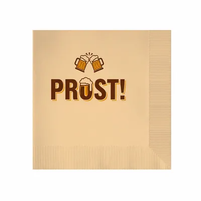 Coined - Custom Flying Discs