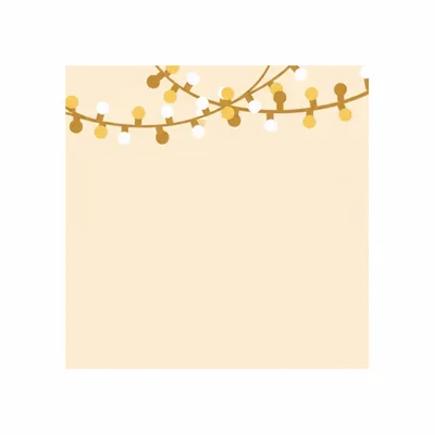 Standard - Custom Flying Discs