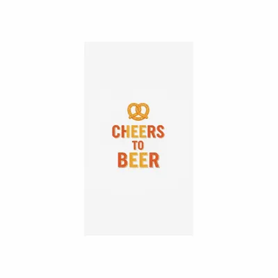 8 in x 4.5 in - Custom Flying Discs