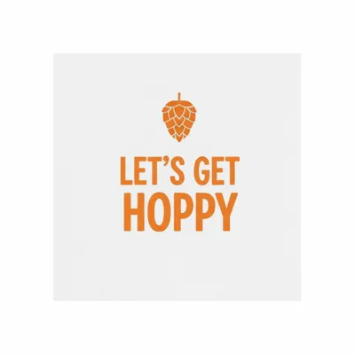 Standard - Custom Flying Discs