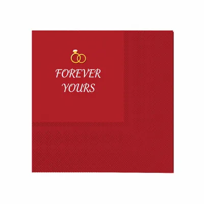 Patterned - Custom Flying Discs