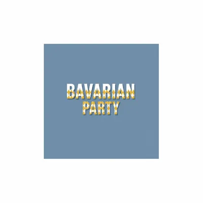 6.5 in x 6.5 in - Custom Flying Discs