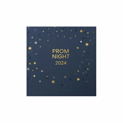 6.5 in x 6.5 in - Custom Flying Discs