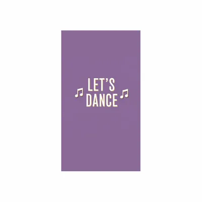 8 in x 4.5 in - Custom Flying Discs