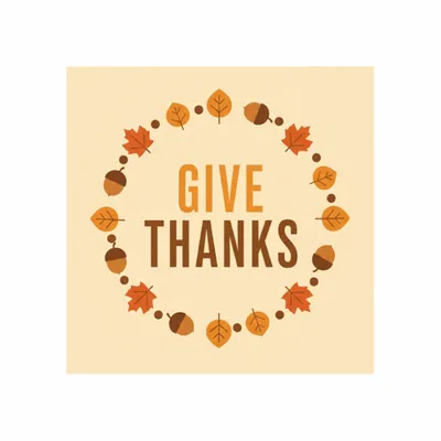 8 in x 8 in - Custom Flying Discs