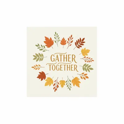 6.5 in x 6.5 in - Custom Flying Discs