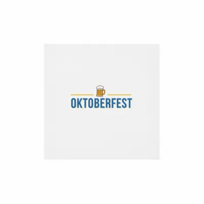 6.5 in x 6.5 in - Custom Flying Discs