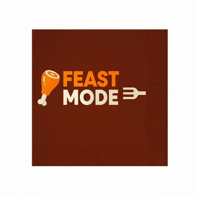 Coined - Custom Flying Discs