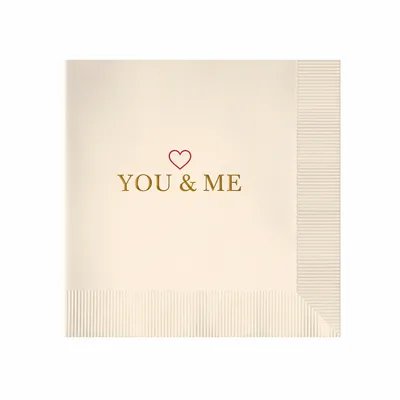 Coined - Custom Flying Discs