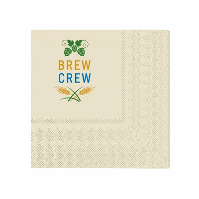 Patterned - Custom Flying Discs