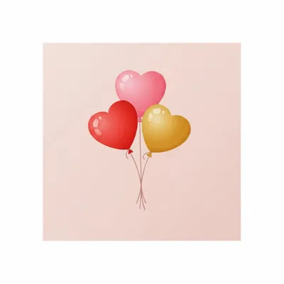 Standard - Custom Flying Discs