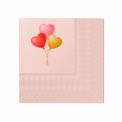 Patterned - Custom Flying Discs