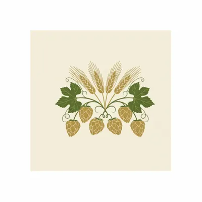 Standard - Custom Flying Discs