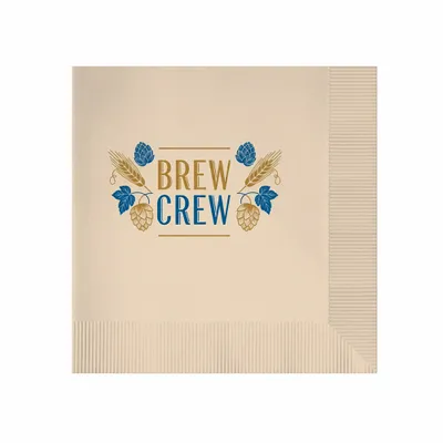 Coined - Custom Flying Discs