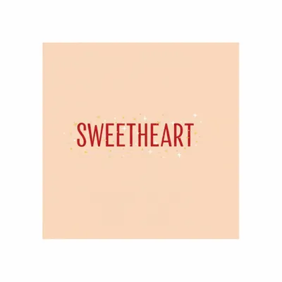 Standard - Custom Flying Discs