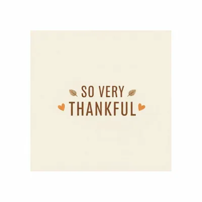 8 in x 8 in - Custom Flying Discs