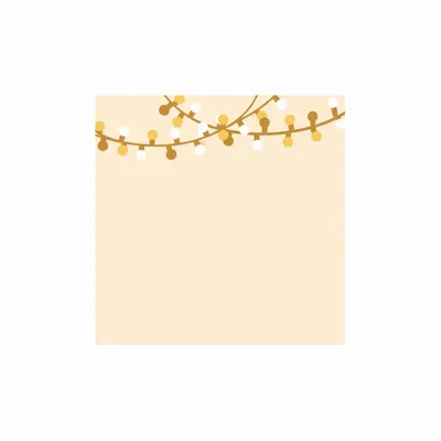 6.5 in x 6.5 in - Custom Flying Discs