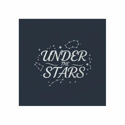 Standard - Custom Flying Discs