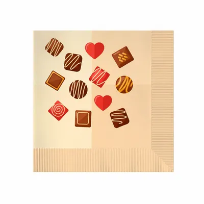 Coined - Custom Flying Discs