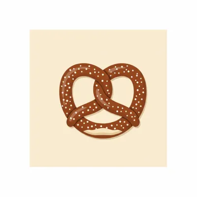 8 in x 8 in - Custom Flying Discs