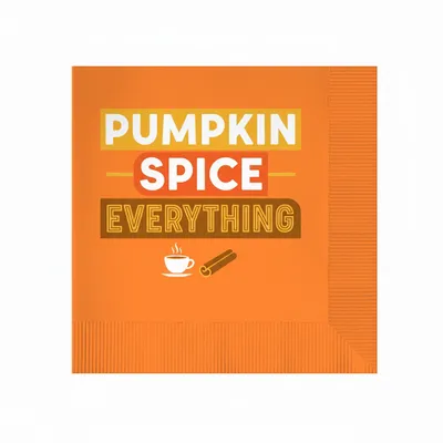 Coined - Custom Flying Discs