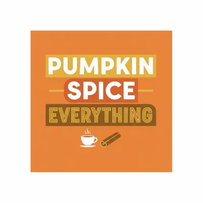 8 in x 8 in - Custom Flying Discs