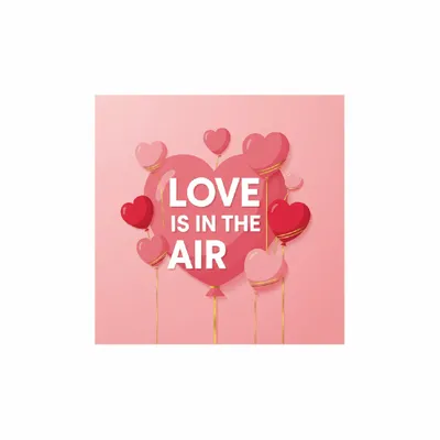 6.5 in x 6.5 in - Custom Flying Discs