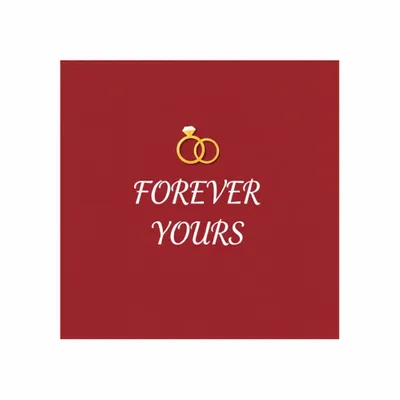 Standard - Custom Flying Discs