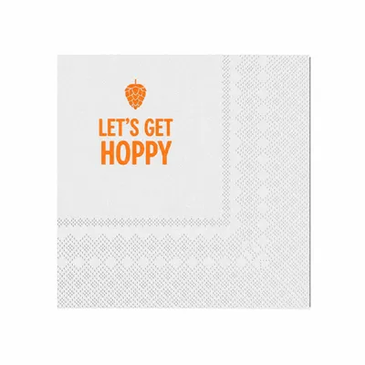 Patterned - Custom Flying Discs