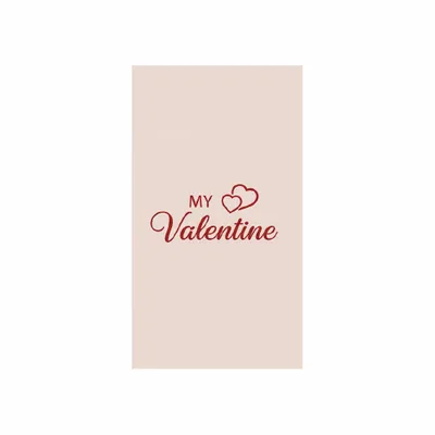 8 in x 4.5 in - Custom Flying Discs