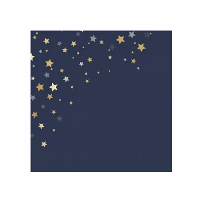 8 in x 8 in - Custom Flying Discs