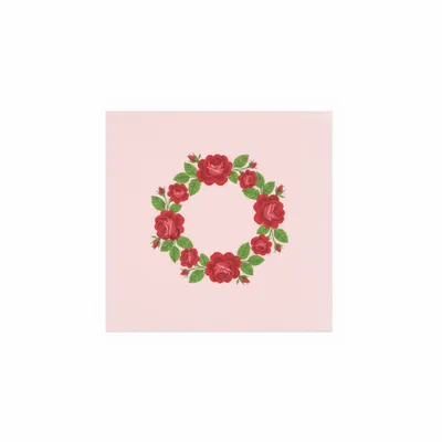 6.5 in x 6.5 in - Custom Flying Discs