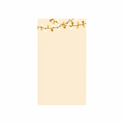 8 in x 4.5 in - Custom Flying Discs