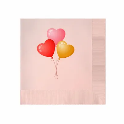 Coined - Custom Flying Discs