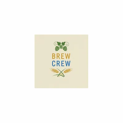 5 in x 5 in - Custom Flying Discs