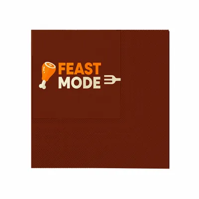 Patterned - Custom Flying Discs