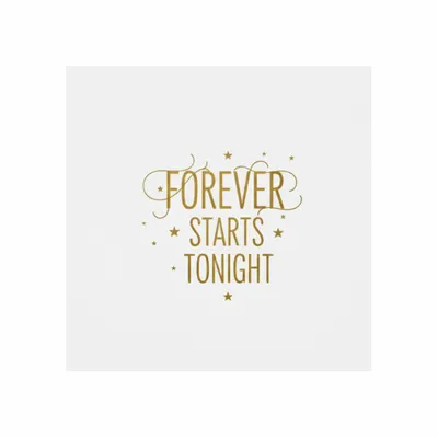 8 in x 8 in - Custom Flying Discs