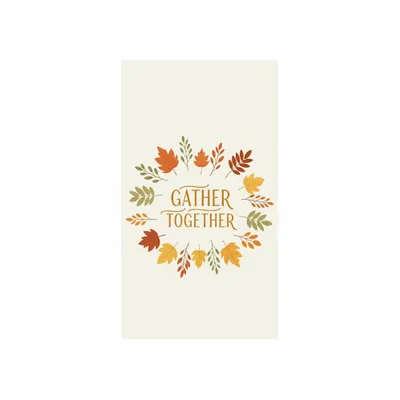 8 in x 4.5 in - Custom Flying Discs